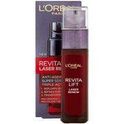 L'Oreal 欧莱雅 强力复颜新生精华  30ml