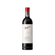 Penfolds奔富BIN600赤霞珠设拉子干红葡萄酒2018年750ml14.5%vol