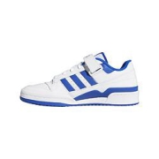 adidasORIGINALSFORUMLOWFY7756男女款休闲板鞋