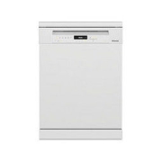 Miele 美诺 G 7000系列 G 7310 C SC 独立式洗碗机 16套