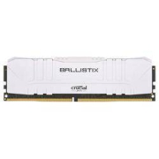 Crucial 英睿达 铂胜系列 DDR4 3200MHz 台式机内存条 8GB