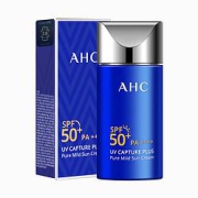 A.H.C小蓝瓶隔离防晒霜50mlSPF50+PA++++