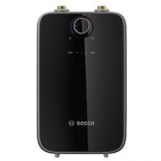 PLUS会员：BOSCH博世TR3000T52MH28储水式厨宝5L上出水