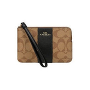 COACH 蔻驰 58035 IMCBI 女士手拿包