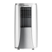 GREE 格力 KY-35NL3A 移动空调 1.5匹