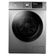 Midea 美的 MD100-1463WIDY 洗烘一体机 10kg