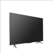 Hisense 海信 65E3F-PRO 液晶电视 65英寸 4K