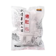 限地区：Delicious 得利斯 欧得莱黑山猪 猪肚 500g