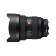 SONY 索尼 FE 12-24mm F2.8 GM 广角变焦镜头 索尼FE卡口