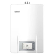 预售：Rinnai 林内 JSQ31-76F 燃气热水器 16升