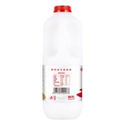 SANYUAN三元全脂鲜牛奶1.8L
