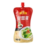 鼎丰 调味酱 甜面酱450g