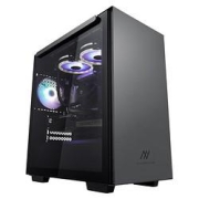 6日0点：MACHENIKE机械师创物者MII代台式机电脑（i5-11400、16GB、512GBSSD、GT730）