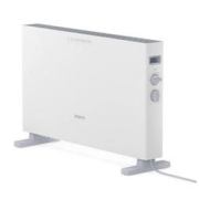 smartmi 智米 1S DNQ04ZM 电暖器