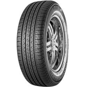 PLUS会员：Giti佳通轮胎汽车轮胎225/65R17102H舒适系列