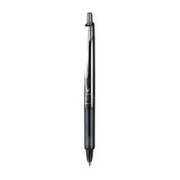 PILOT 百乐 LVKN-15F 威宝按动中性笔 0.7mm 黑色 单支装 0.7mm