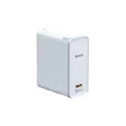BASEUS 倍思 GaN2 Lite 充电器 100W 单C口