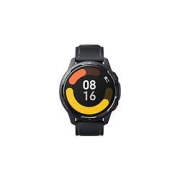 MI小米WatchColor2智能手表36mm