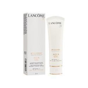 18日10点：LANCOME兰蔻轻透水漾防晒乳SPF50PA++++50ml