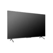 PLUS会员：PHILIPS 飞利浦 65PUF7696 液晶电视 65英寸 4K