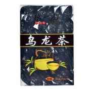 ZHANGYIYUAN 张一元 特级 乌龙茶 210g