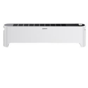 AIRMATE艾美特WD22-X23取暖器