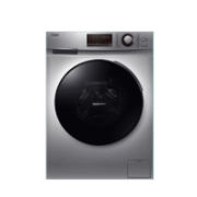 Haier 海尔 EG100HB129S 洗烘一体机 10KG