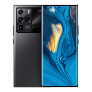 21日0点：nubia 努比亚 Z30 Pro 5G智能手机 8GB+256GB