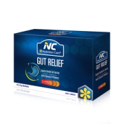 澳洲原装进口 Nutrition Care 养胃粉 5g*14袋 调理肠胃