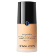 ARMANI beauty 阿玛尼 大师造型紧颜粉底液 #04 30ml