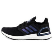 adidas 阿迪达斯 ULTRABOOST 20 女款跑步鞋