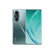 HONOR 荣耀 60 Pro 5G智能手机 12GB+256GB