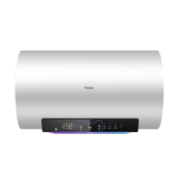 30日0点：Haier 海尔 EC6002-MG5U1 电热水器 60L