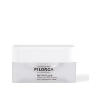 FILORGA 菲洛嘉 滋养塑颜面霜 玉女霜 15ml