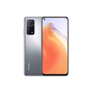 再降价: Redmi 红米 K30S 至尊纪念版 5G智能手机 8GB+128GB