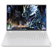 Lenovo 联想 拯救者R9000P 16英寸游戏笔记本电脑（R7-5800H、16GB、512GB、 RTX3060、165Hz）
