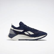 Reebok锐步CLLEGACYFY7745中性休闲运动鞋