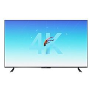 PLUS会员：OPPOA55U1B01液晶电视55英寸4K