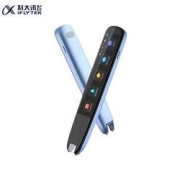 iFLYTEK 科大讯飞 S10 阿尔法蛋 词典笔 赠礼包