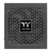 Thermaltake 曜越 钢影Toughpower GF1 电脑电源 750W
