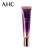 AHC 第七代眼霜 30ml