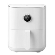 MI小米MAF01空气炸锅3.5L