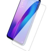 RMET瑞美尔特OPPO系列钢化膜1片装