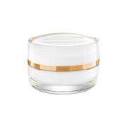 sisley希思黎抗皱修活御致臻颜霜50ml