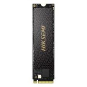 海康威视 C2000ECO M.2固态硬盘 1TB（PCI-E3.0）