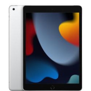 Apple苹果iPad92021款10.2英寸平板电脑64GB