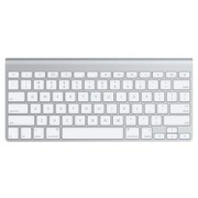 Apple苹果MagicKeyboard妙控键盘-中文(拼音)