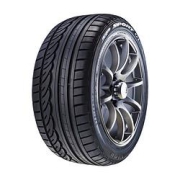 DUNLOP邓禄普SPT1205/55R1691H轮胎运动操控型