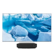Hisense 海信 88L5V 激光电视