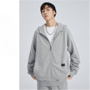 PEACEBIRD 太平鸟 B2BFA346087 男式卫衣